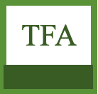 Tax File Accountant