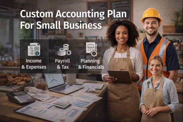 ChatGPT Image Jan 27, 2026 at 03_37_51 PM