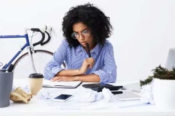 微信图片_20260126085151_156_130