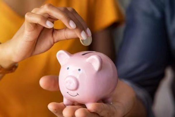 微信图片_20260126085153_157_130