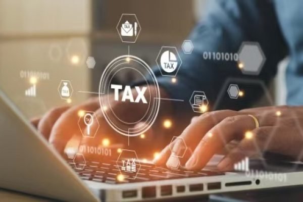 微信图片_20260126085154_158_130