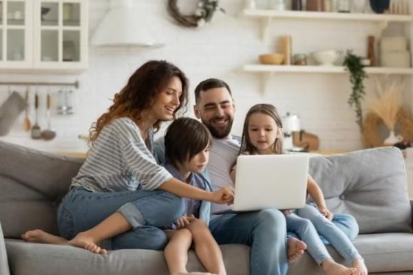 微信图片_20260126085156_159_130